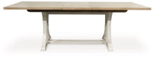 Load image into Gallery viewer, Shaybrock Dining Package - Ego Home Furniture
