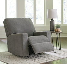 Load image into Gallery viewer, Deltona Recliner - Ego Home Furniture
