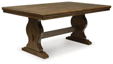 Load image into Gallery viewer, Sturlayne Dining Room Set - Ego Home Furniture
