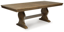 Load image into Gallery viewer, Sturlayne Dining Room Set - Ego Home Furniture
