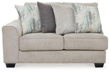 Load image into Gallery viewer, Ardsley Sectional with Chaise
