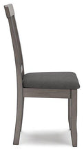 Load image into Gallery viewer, Shullden Dining Room Set - Ego Home Furniture
