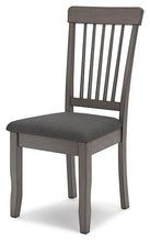 Load image into Gallery viewer, Shullden Dining Room Set - Ego Home Furniture
