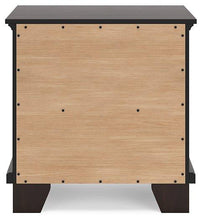Load image into Gallery viewer, Covetown Nightstand - Ego Home Furniture
