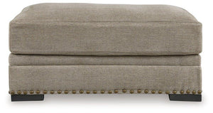 Galemore Living Room Set - Ego Home Furniture