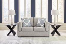 Load image into Gallery viewer, Evansley Living Room Set - Ego Home Furniture
