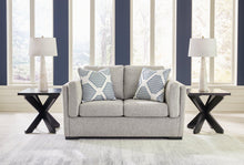 Load image into Gallery viewer, Evansley Living Room Set
