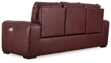 Load image into Gallery viewer, Alessandro Power Reclining Sofa - Ego Home Furniture
