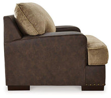 Load image into Gallery viewer, Alesbury Living Room Set - Ego Home Furniture
