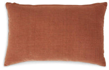 Load image into Gallery viewer, Dovinton Pillow - Ego Home Furniture
