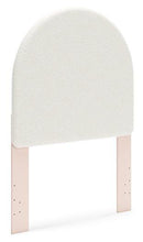 Load image into Gallery viewer, Wistenpine Upholstered Bed with Storage - Ego Home Furniture

