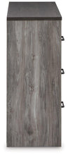 Load image into Gallery viewer, Bronyan Dresser and Mirror - Ego Home Furniture

