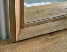 Load image into Gallery viewer, Galliden Dresser and Mirror - Ego Home Furniture
