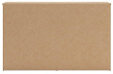 Load image into Gallery viewer, Linnocreek Dresser and Mirror - Ego Home Furniture
