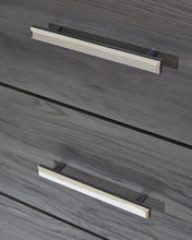 Load image into Gallery viewer, Lodanna Dresser and Mirror - Ego Home Furniture
