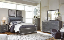 Load image into Gallery viewer, Lodanna Dresser - Ego Home Furniture
