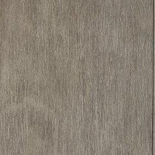 Load image into Gallery viewer, Lodenbay Dining Room Set - Ego Home Furniture
