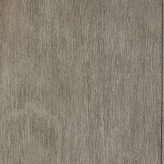 Lodenbay Dining Room Set - Ego Home Furniture