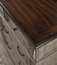 Load image into Gallery viewer, Lodenbay Dresser - Ego Home Furniture
