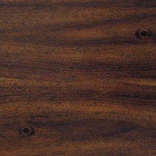 Load image into Gallery viewer, Lodenbay Dresser - Ego Home Furniture
