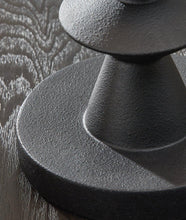 Load image into Gallery viewer, Luanndon Lamp Set - Ego Home Furniture
