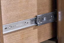 Load image into Gallery viewer, Lyncott Dresser and Mirror - Ego Home Furniture
