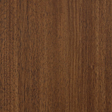 Load image into Gallery viewer, Lyncott Dining Server - Ego Home Furniture
