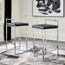 Load image into Gallery viewer, Madanere Bar Height Bar Stool - Ego Home Furniture
