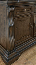 Load image into Gallery viewer, Maylee Dining Buffet and Hutch - Ego Home Furniture
