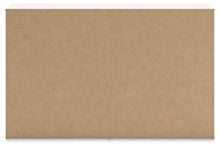 Load image into Gallery viewer, Mollviney Dresser - Ego Home Furniture
