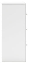 Load image into Gallery viewer, Mollviney Dresser - Ego Home Furniture
