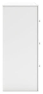 Mollviney Dresser - Ego Home Furniture