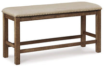 Load image into Gallery viewer, Moriville Counter Height Dining Set - Ego Home Furniture
