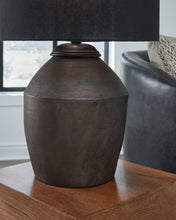Load image into Gallery viewer, Naareman Lamp Set - Ego Home Furniture
