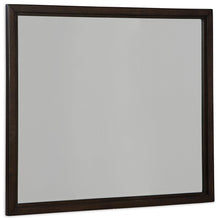 Load image into Gallery viewer, Neymorton Dresser and Mirror - Ego Home Furniture
