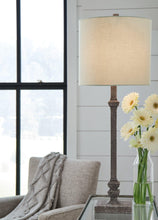 Load image into Gallery viewer, Oralieville Lamp Set - Ego Home Furniture
