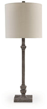 Load image into Gallery viewer, Oralieville Lamp Set - Ego Home Furniture
