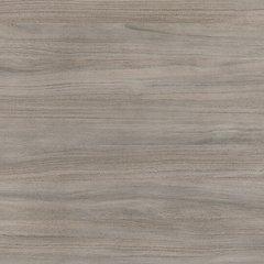 Parellen Dining Table - Ego Home Furniture