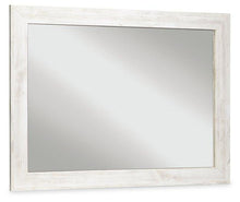 Load image into Gallery viewer, Paxberry Dresser and Mirror - Ego Home Furniture
