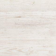 Paxberry Dresser - Ego Home Furniture