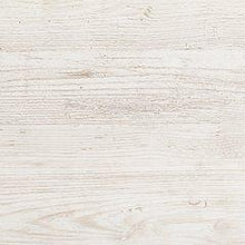 Load image into Gallery viewer, Paxberry Dresser and Mirror - Ego Home Furniture
