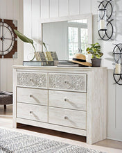 Load image into Gallery viewer, Paxberry Bedroom Set - Ego Home Furniture
