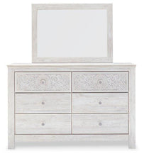 Load image into Gallery viewer, Paxberry Bedroom Set - Ego Home Furniture
