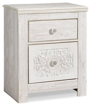 Load image into Gallery viewer, Paxberry Bedroom Set - Ego Home Furniture

