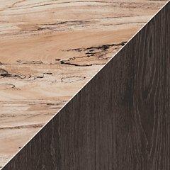 Piperton Dresser - Ego Home Furniture