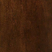 Load image into Gallery viewer, Porter Nightstand - Ego Home Furniture
