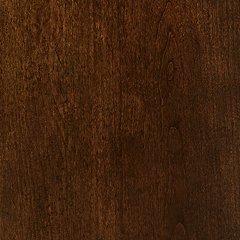 Porter Nightstand - Ego Home Furniture