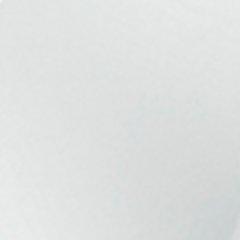 Prunella Table Lamp - Ego Home Furniture