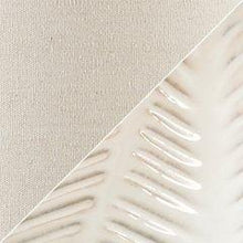 Load image into Gallery viewer, Rainermen Table Lamp - Ego Home Furniture
