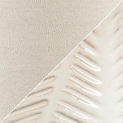 Rainermen Table Lamp - Ego Home Furniture